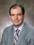 David Fifer
